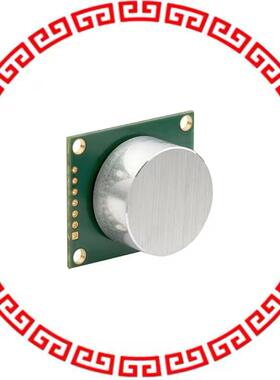 MB7040-300 ULTRASONIC SENSOR I2CXL-MAXSONAR