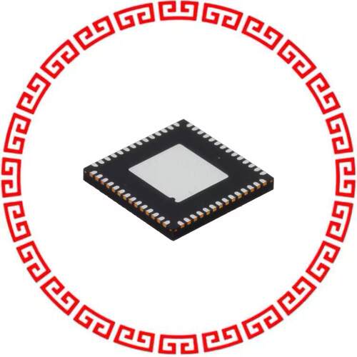 MMPF0100F0AEP IC PWR MGMT I.MX6 56QFN