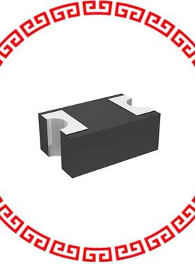 SD0805S020S1R0 DIODE SCHOTTKY 20V 1A 0805