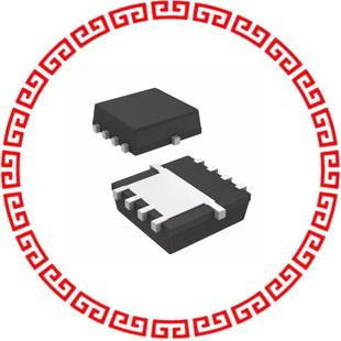 150V MOSFET SI7117DN 2.17A 1212