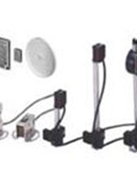 E39-S46《Photoelectric Sensors .5&1MM E3S-A SLITS》