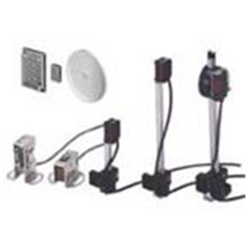 E39-S46《Photoelectric Sensors .5&1MM E3S-A SLITS》