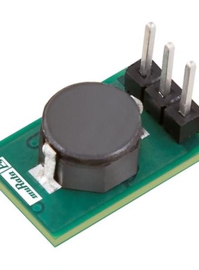 OKI-78SR-3.3/1.5-W36H-C《24Vin 3.3Vout 1.5A Horizontal Mo》