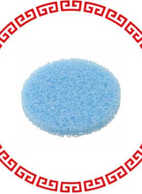 CF-45EG 0.125 DISK PAD CONFOR CF-45EG 0.125 DISK PAD