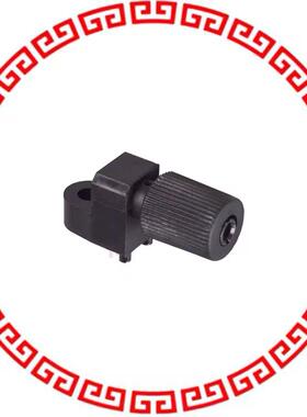 IF-D97 DETECTOR PHOTOLOG FO 400-1050NM