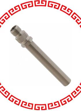 3030AN40 SENSOR VRS SINE WAVE CONNECTOR