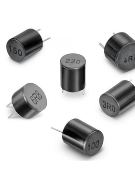 744750530100《WE-FAMI THT 1410 10uH 8.9A 9.5mOhms》