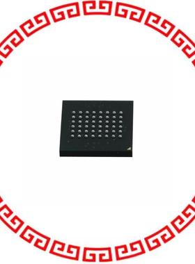 MR2A08ACMA35 IC RAM 4M PARALLEL 48FBGA