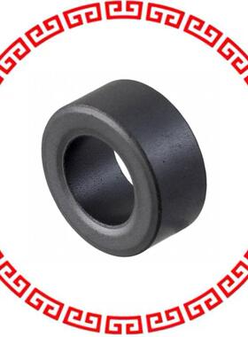 ESD-R-12D FERRITE CORE SOLID 6MM
