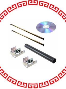 SF4B-H56(V2) SENSOR HEAD 9M 1110MM IP-67