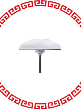 STS.01.B.0115FB TRANSCEIVER ANTENNA SYSTEM