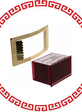 DMS-20PC-0-DCM-C VOLTMTR 4.5-19.99VDC LED PNL MT