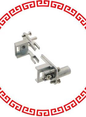 9140000304 FRAME ASSEMBLY FOR 1MOD