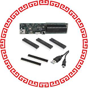 MICROSTICK DM330013 FOR KIT STARTER