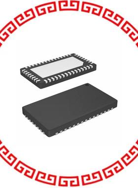 ISL36411DRZ-T7 IC EQUALIZER REC 11.3GBPS 46QFN
