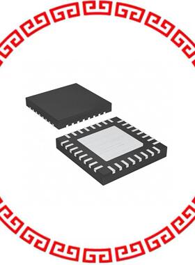 MC100EP195MNG IC DELAY LINE 1024TAP PROG 32QFN