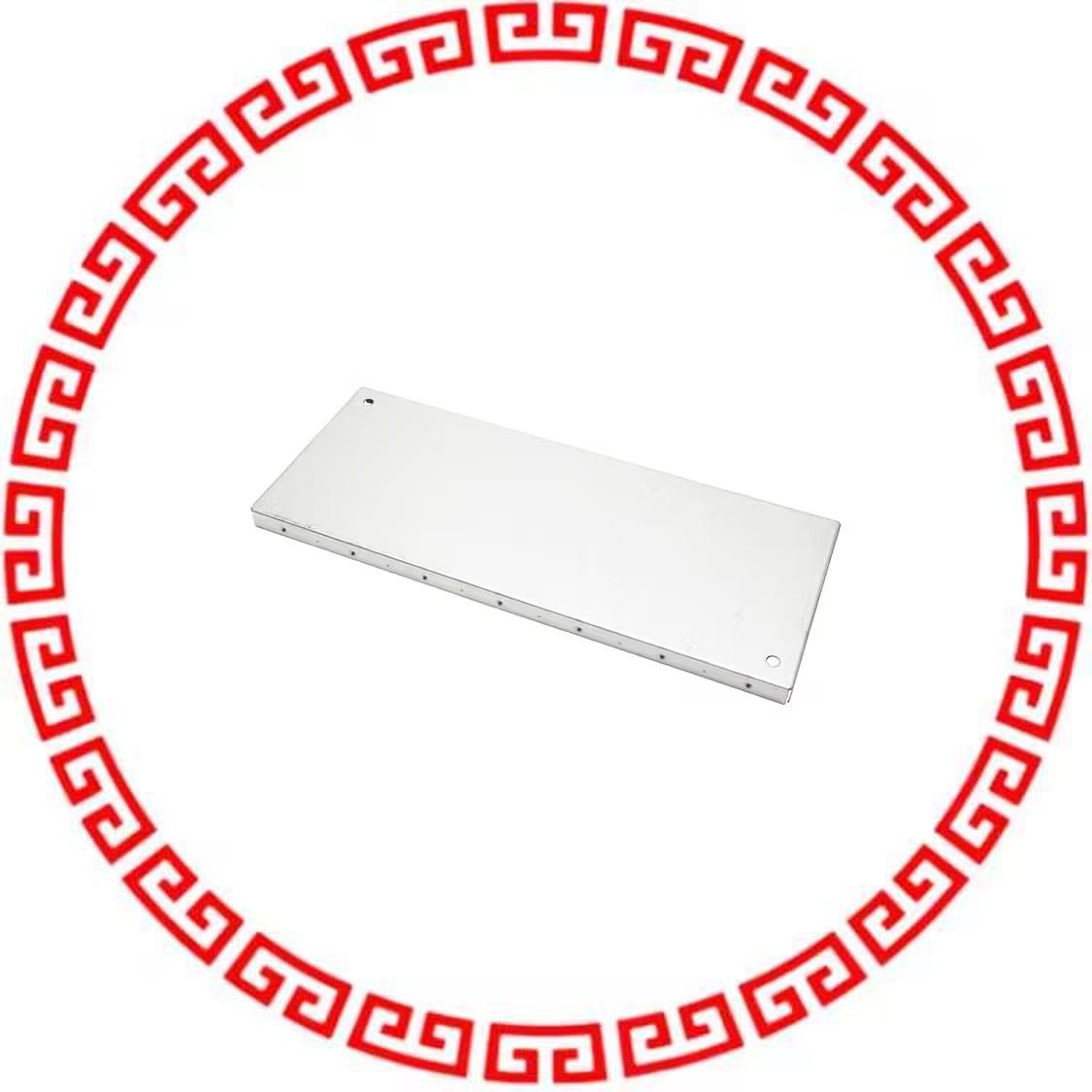 SMS-462C 1.07X2.758X0.236-NON-VENTED SURF