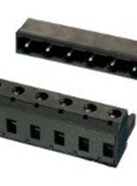 RP01805VBLC「7.62 mm centerline, RP018xxVBLC Typ 262, ter」