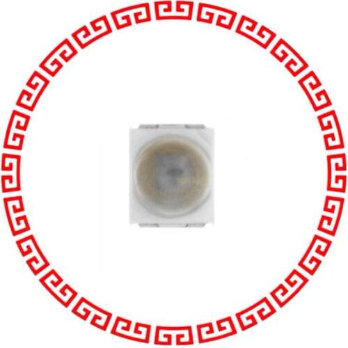 SFH 3219-Z PHOTOTRANS NPN TOPLED W/LENS SMD