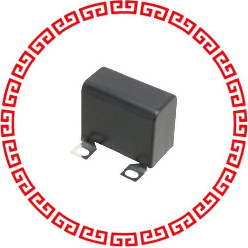 MKP386M510200YT4 CAP FILM 1UF 5% 2KVDC SCREW