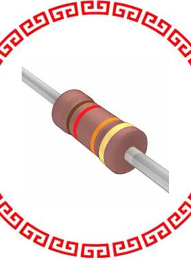FMP200JR-52-12K RES 12K OHM 2W 5% AXIAL