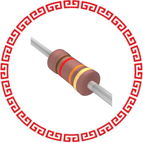 FMP200JR-52-12K RES 12K OHM 2W 5% AXIAL