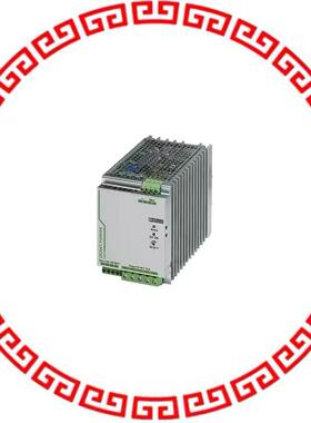 2320827 AC/DC CONVERTER 48V 960W