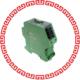 CONVERTER FIBER OPTIC 2708559