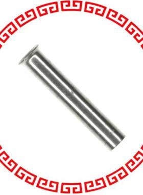 121210150 CONN FERRULE UNINSUL 16AWG