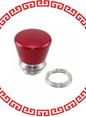 1.30283.6110300 CONFIG SW BODY E-STOP NON-ILLUM