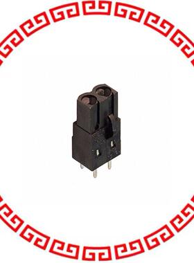 1646250000 TERM BLOCK HDR 2POS VERT 5.08MM