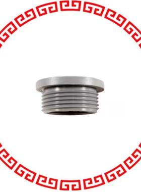 HPM32 SL080 METRIC M32 HOLE PLUG