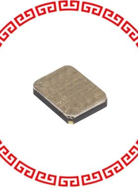 LFTVXO073010REEL OSCILLATOR VCTCXO 52.0MHZ CLIPPE