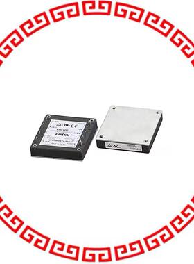 CBS1004828 DC DC CONVERTER 28V