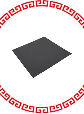 A15993-00 THERM PAD 228.6MMX228.6MM GRAY