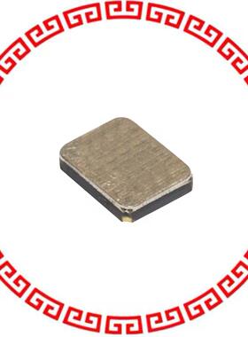 LFSPXO071945REEL OSCILLATOR XO 32.768KHZ CMOS SMD