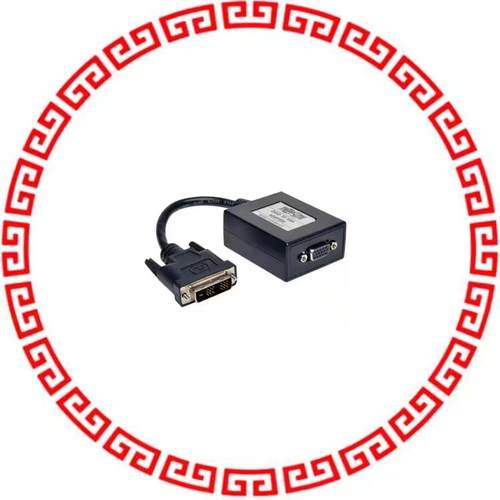 P120-06N-ACT CABLE CONVERTER