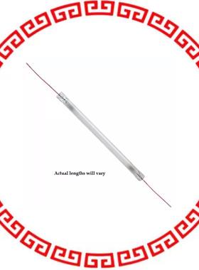 BF26318-20B CCFL WH LAMP 1636V 5MA 2.6X318MM