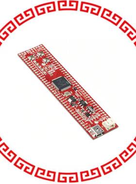 DEV-09713 USB 32-BIT WHACKER - PIC32MX795