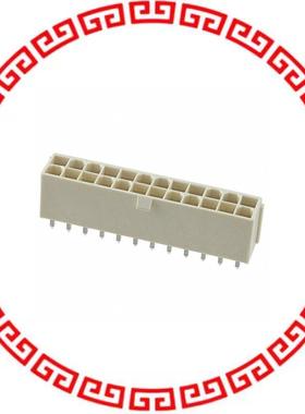 874272442 4.2MM WTB VTHDR W/O MNTFLG