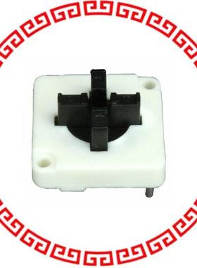 MDPSSGLFS SWITCH PUSH SPST-NO 0.1A 100V
