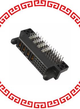 51762-10402400ABLF PWRBLADE R/A RECEPT