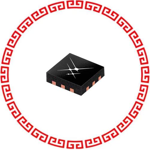 SKY13548-385LF SINGLE CONTROL SP2T SWITCH