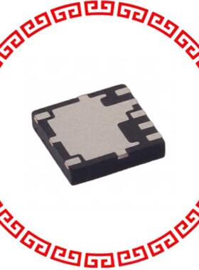 TSOP57238TT1 IC IR RCVR MODULE 38KHZ