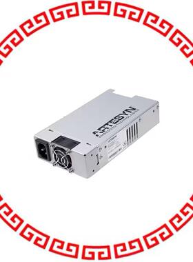 CNS653-ME AC/DC CONVERTER 12V 650W