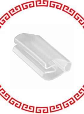 808011 CONDUCT MARKER CARRIER CLOSED