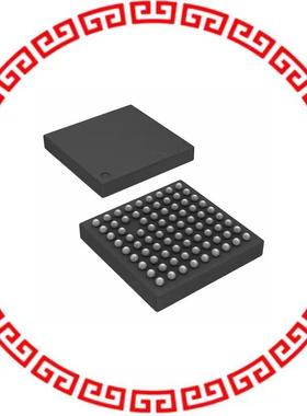 SN65LVDS301ZQE IC PROG SERIALIZER 27BIT 80-BGA