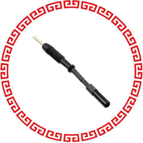 PK007-022 ADAPTER 2MM PLUG