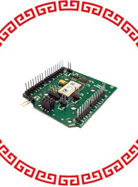 GYPRO3300-EVB2 EVALUATION BOARD FOR GYPRO3300