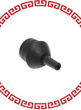 17538A DESOLDERING RPLCMNT PUMP